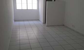 Imagem 2: COMERCIAL - VILA FORMOSA - SP
