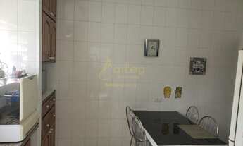 Imagem 5: SOBRADO A VENDA JARDIM AEROPORTO