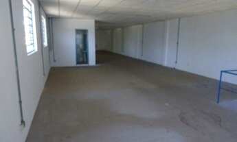 Imagem 4: GALPÃO - VILA PAGANO - SP