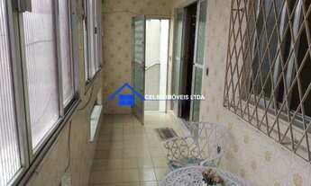 Imagem 2: Rio de Janeiro - Casa Padrão - Penha