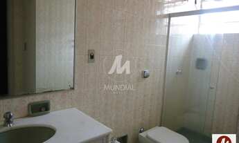 Imagem 12: Casa (térrea na rua) 3 dormitórios/suite, cozinha planejada