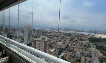 Imagem 2: Vendo Apartamento com 3 dormitórios