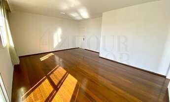 Imagem 5: BELO HORIZONTE - Apartamento Padrão - Vila Paris