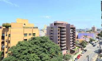 Imagem 3: Excelente opção Jardim Guedala