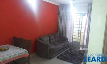 Imagem 2: APARTAMENTO - VILA VIRGÍNIA - SP