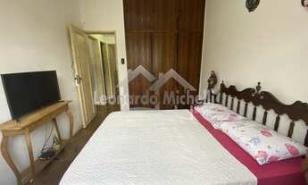 Imagem 4: Lindo apartamento à venda, de 2 quartos, no Centro de Petrópolis