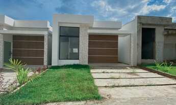 Imagem: Resid Jacira Reis 3 qts s 1 Suite 154m²