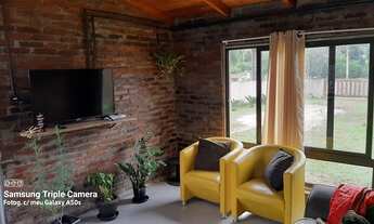 Imagem 3: Sítio mobiliado! Só entrar e morar. Leia todo anúncio por gentileza