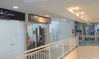 Imagem 7: COMERCIAL - LAGOA DA CONCEIÇÃO - SC