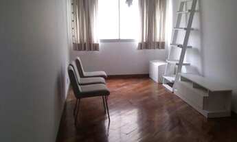 Imagem 4: APARTAMENTO - JARDIM PAULISTA - SP