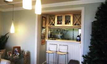 Imagem 5: Lindo, espaçoso e c/ lazer. Confira!