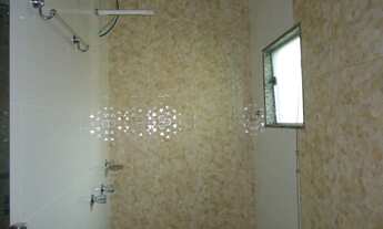 Imagem 4: Belo Horizonte - Apartamento Padrão - Horto