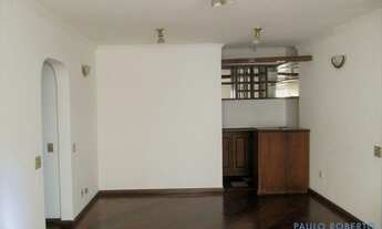 Imagem 3: APARTAMENTO - JARDIM PAULISTA - SP