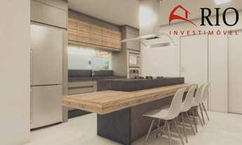 Imagem 16: RIO DE JANEIRO - Casa de Condomínio - BARRA DA TIJUCA