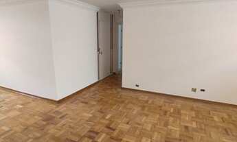 Imagem 4: APARTAMENTO ESPAÇOSO, ILUMINADO E CONFORTÁVEL EM UM DOS BAIRROS MAIS CHARMOSOS DE SÃO PAUL