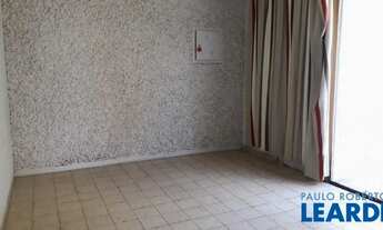 Imagem 3: CASA ASSOBRADADA - MORUMBI - SP