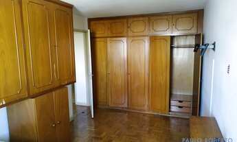 Imagem 7: APARTAMENTO - TATUAPÉ - SP