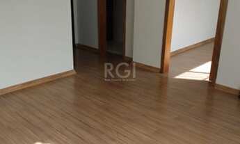 Imagem 7: Porto Alegre - Apartamento Padrão - Azenha