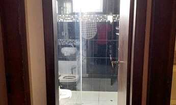 Imagem 7: APARTAMENTO - SAÚDE - SP