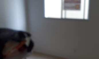 Imagem 5: Apartamento com 2 dormitórios à venda, 55 m² por R$ 170.200,00 - Aririú - Palhoça/SC