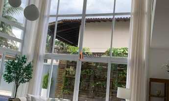 Imagem 6: Sobrado à venda, 650 m² por R$ 12.500.000,00 - Riviera de São Lourenço - Bertioga/SP