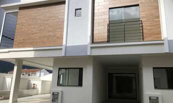 Imagem 2: SOBRADO EM CONDOMÍNIO FECHADO EM CAMBORIÚ