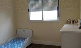 Imagem 7: APARTAMENTO - MORUMBI - SP