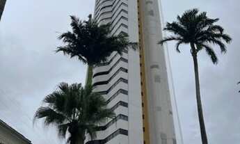 Imagem: Excelente apartamento na Praça do Monteiro