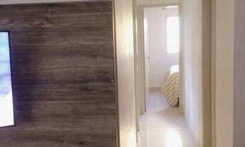 Imagem 2: APARTAMENTO - CITY AMÉRICA - SP