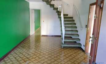 Imagem 2: SOBRADO - JAGUARÉ - SP