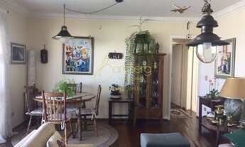 Imagem 2: Ótima oportunidade! Por do sol na varanda!