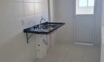 Imagem 2: Apto 73m com 3 vagas Vila Yara