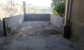 Imagem 4: Ótima casa com 02 quartos em Realengo