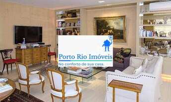 Imagem 5: Apartamento à venda na Rua Prudente de Morais, Ipanema, Rio de Janeiro, 4 quartos (1 suíte
