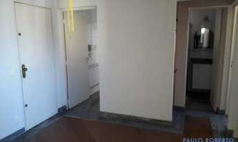Imagem 2: APARTAMENTO - VILA GUARANI - SP