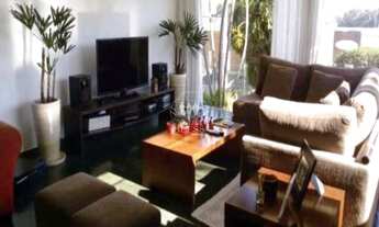 Imagem 6: CASA RESIDENCIAL À VENDA, PARQUE DO COLÉGIO, JUNDIAÍ - SP