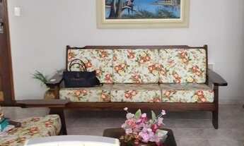 Imagem 4: ÓTIMO APARTAMENTO NA RUA GUAIANASES, 1 DORMITÓRIO, 55m² ÁREA PRIVATIVA (EM FRENTE A PORTO