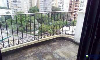 Imagem: Lindo, amplo e c/ lazer completo. Confira!