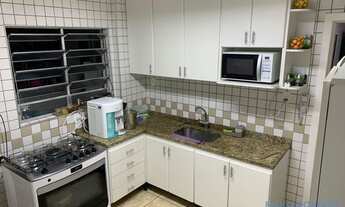 Imagem 6: APARTAMENTO - CAMBUCI - SP