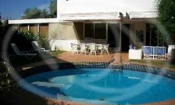 Imagem: Lindíssima e bem localizada