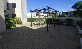 Imagem 2: OPORTUNIDADE UNICA