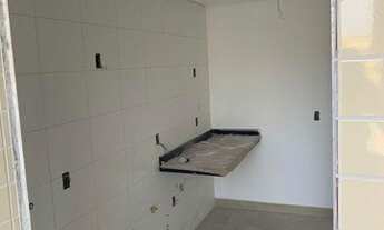 Imagem 6: APARTAMENTO - PAULICÉIA - SP