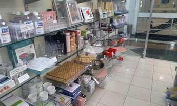 Imagem 4: Loja à venda, Ipanema - RIO DE JANEIRO/RJ