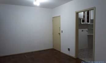 Imagem 2: APARTAMENTO - PARAÍSO - SP