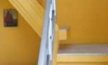 Imagem 5: Casa para venda tem 117 metros quadrados com 3 quartos em São Brás - Belém - PA