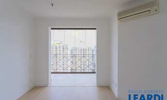 Imagem 4: APARTAMENTO - VILA OLÍMPIA - SP