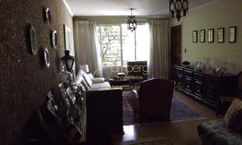 Imagem 2: Excelente Casa no Brooklin Paulista!!