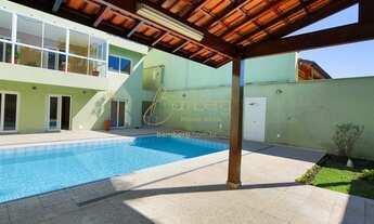 Imagem: Estuda permuta