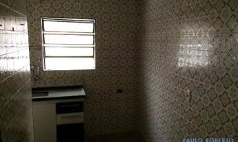 Imagem 4: APARTAMENTO - SANTANA - SP