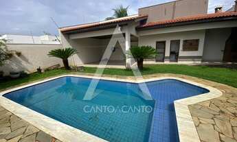 Imagem 4: CASA RESIDENCIAL em SINOP - MT, JARDIM PARAÍSO II